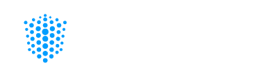 DiliTrust